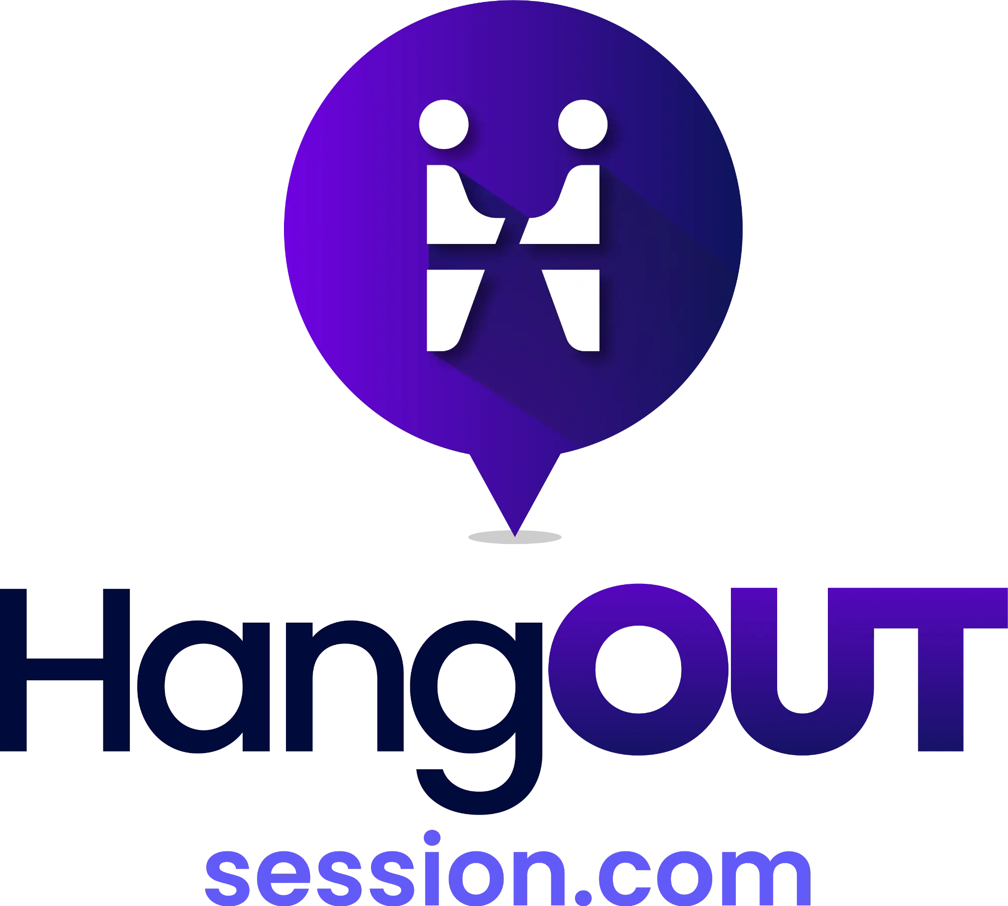 HangoutSession