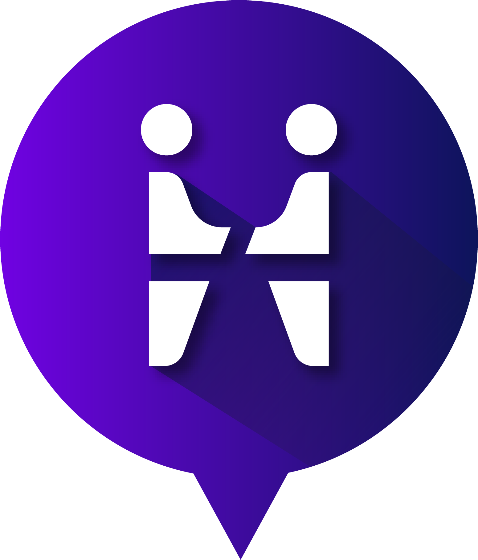 HangoutSession