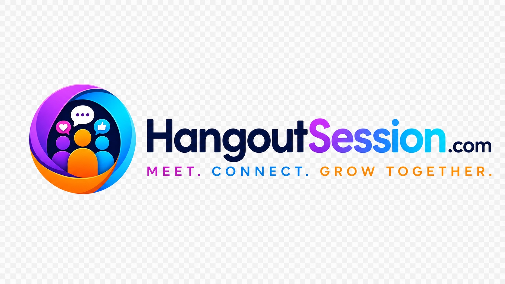 HangoutSession