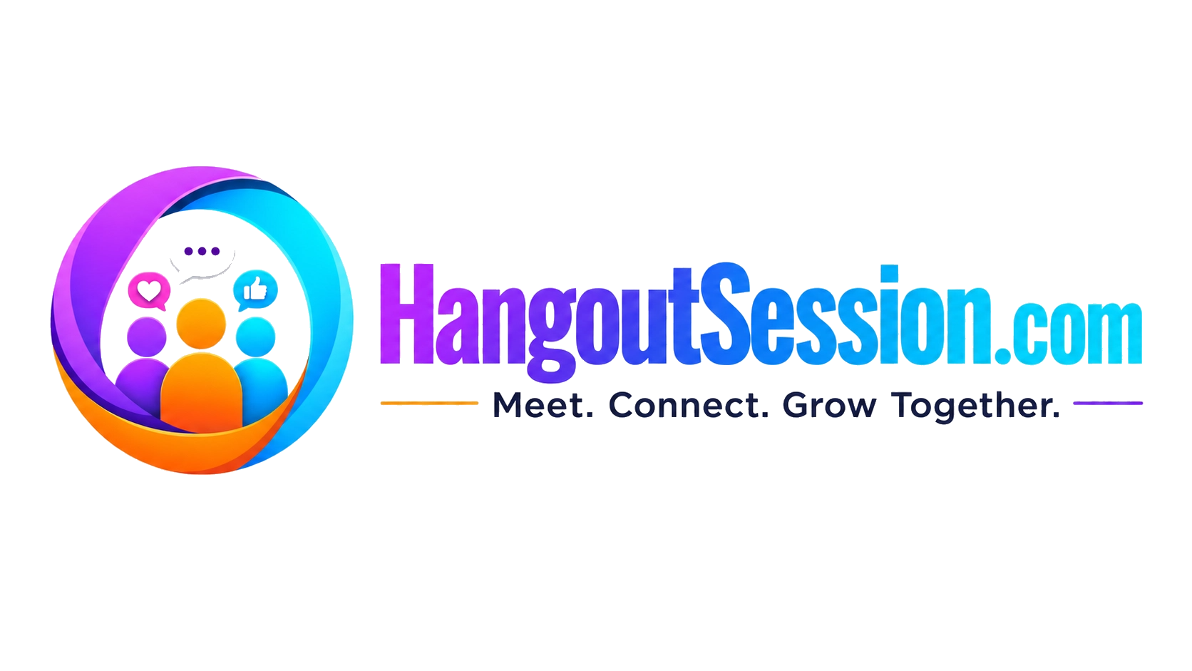 HangoutSession